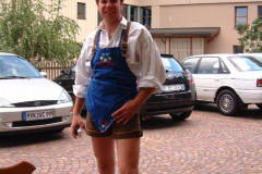 robo-20060722_200306_9076242436_o