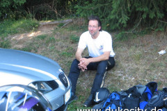 siesta_9074012229_o