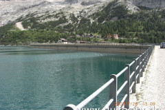 20070726_150914_9078875366_o