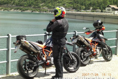 20070726_151030_9076649263_o