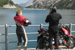 20070726_151056_9076649865_o