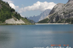 20070726_151208_9076654519_o