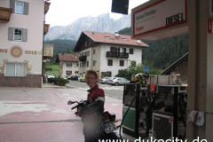 bild-041_9076615419_o