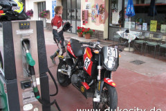 bild-046_9078844908_o