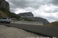 bild-047_9078846302_o