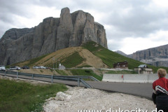 bild-048_9078846814_o