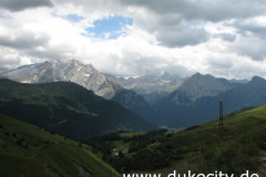 bild-049_9076618851_o