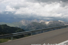 bild-052_9078848038_o