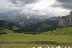 bild-059_9078851174_o