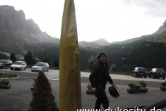 bild-061_9078851890_o