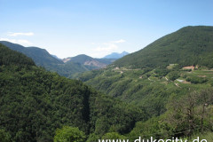 bild-062_9076624031_o