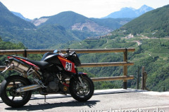 bild-064_9078853276_o