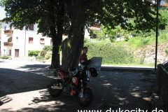 bild-065_9078853824_o