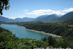 bild-066_9078854268_o