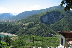 bild-068_9078855152_o