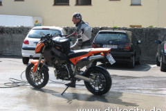 bild-069_9078855594_o