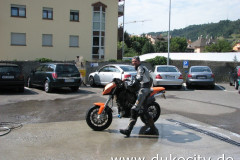 bild-070_9078856006_o