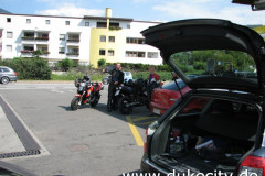 bild-071_9076628443_o