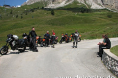 bild-073_9078861102_o