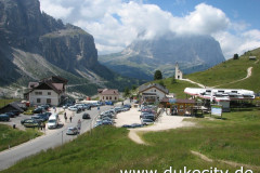 bild-074_9078861548_o