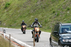 bild-081_9078873128_o