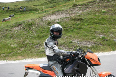 bild-082_9078873696_o