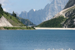 bild-087_9076654939_o