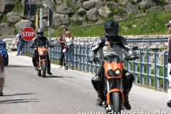 bild-089_9078883518_o