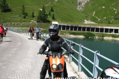 bild-090_9078884014_o