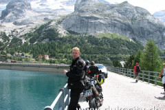 bild-091_9078885532_o