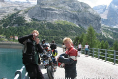 bild-092_9076659871_o