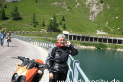 bild-093_9078887248_o