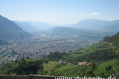 bild-094_9076662441_o