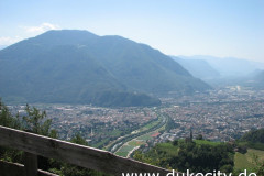 bild-095_9076663053_o