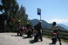 bild-096_9078890476_o