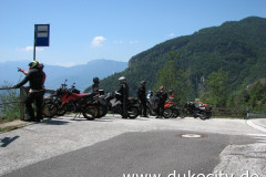 bild-097_9076664023_o