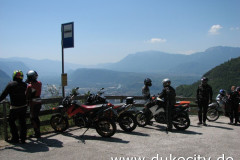 bild-098_9078891264_o