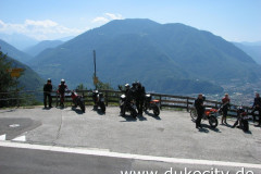 bild-099_9078891646_o