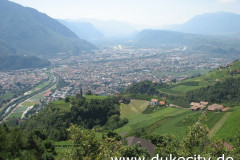 bild-101_9078892734_o