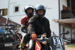 bild-102_9078894542_o