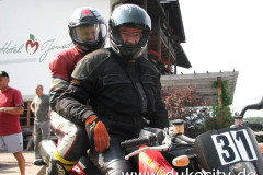 bild-105_9076668293_o