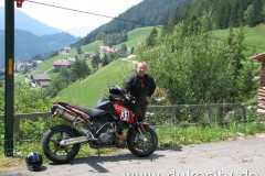 bild-109_9076669801_o