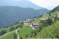 bild-110_9078897220_o