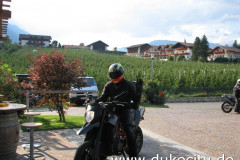 bild-111_9078903470_o