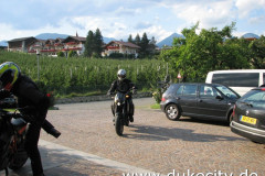 bild-112_9076677395_o