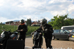 bild-113_9078904774_o