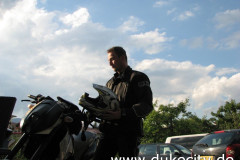 bild-114_9076678639_o