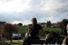 bild-115_9078905956_o