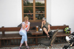 bild-116_9078906360_o