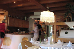 bild-118_9076680285_o